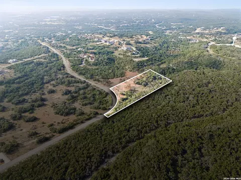 2239 San Jose Way, Canyon Lake, TX 78133