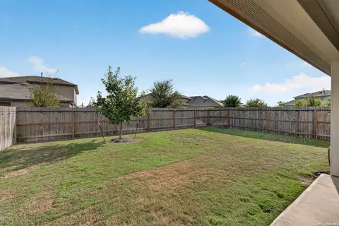 Exterior - 4218 Tarragon Pl, Von Ormy, TX 78073 photo 3 of 5