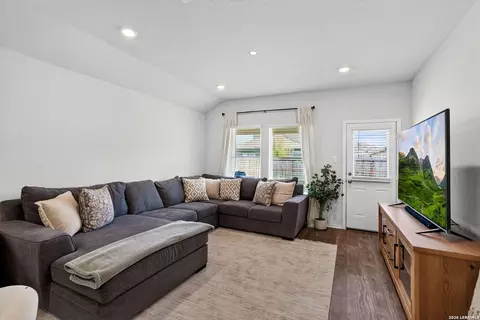 Other - 4218 Tarragon Pl, Von Ormy, TX 78073 photo 1 of 7