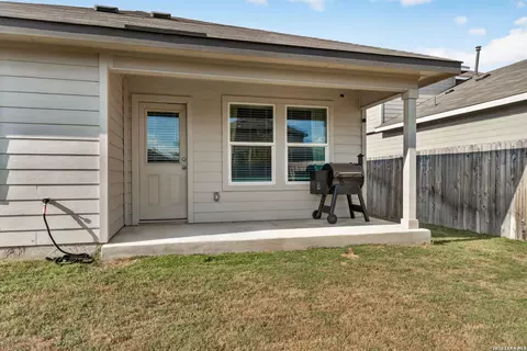 Other - 4218 Tarragon Pl, Von Ormy, TX 78073 photo 7 of 7
