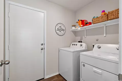 Other - 4218 Tarragon Pl, Von Ormy, TX 78073 photo 6 of 7
