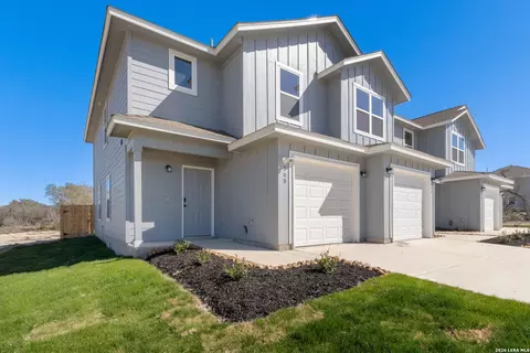 586590594598 Abigail Aly, San Antonio, TX 78253