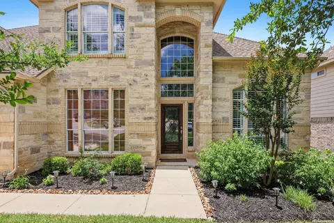 18711 Millhollow, San Antonio, TX 78258