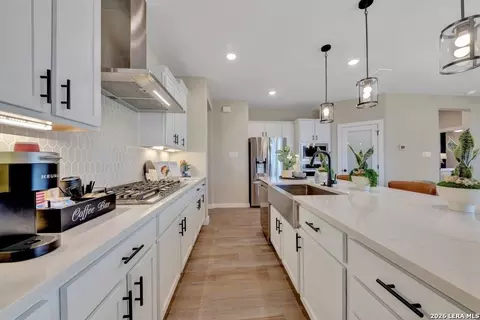 1818 Gabby Cole, San Antonio, TX 78253