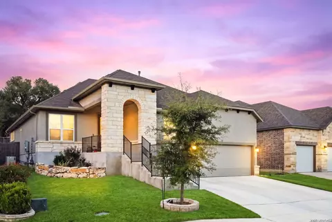 28963 Windlesham Way, San Antonio, TX 78260