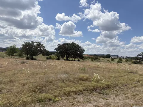 lot740 Presidio Trl, Bandera, TX 78003