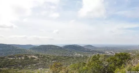 323 Timber Ridge Rd, Pipe Creek, TX 78063