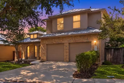 111 Westwood Way, San Antonio, TX 78218