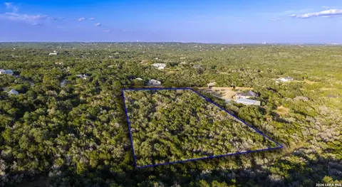 254 Ridge Country, New Braunfels, TX 78132