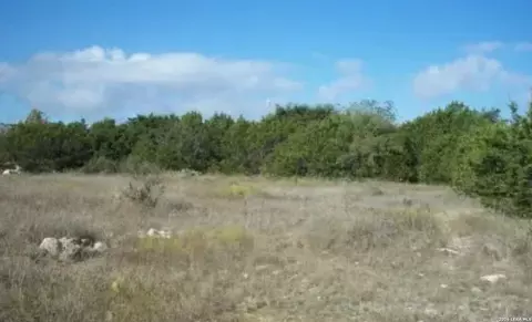 5038 Apache Moon, Spring Branch, TX 78070 photo 3