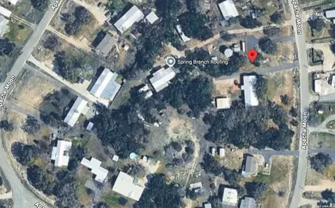 5038 Apache Moon, Spring Branch, TX 78070 photo 5