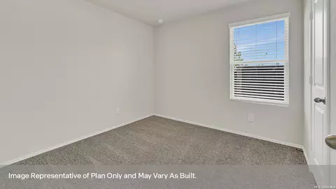 Other - 216 Kendall Ln, Maxwell, TX 78656 photo 3 of 8
