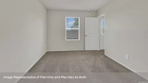 Other - 216 Kendall Ln, Maxwell, TX 78656 photo 5 of 8