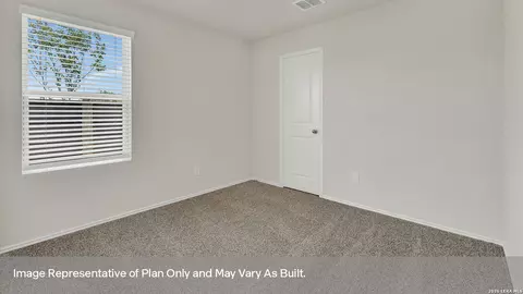 Other - 216 Kendall Ln, Maxwell, TX 78656 photo 2 of 8