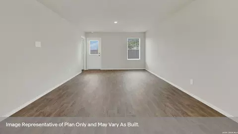 Other - 216 Kendall Ln, Maxwell, TX 78656 photo 1 of 8