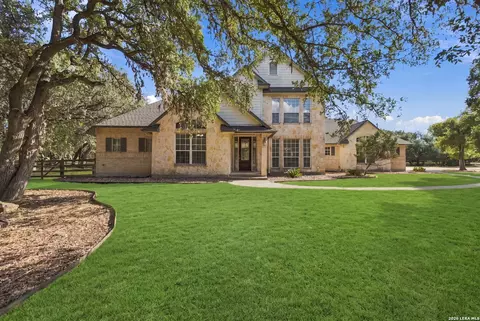 32015 Scarteen, Fair Oaks Ranch, TX 78015