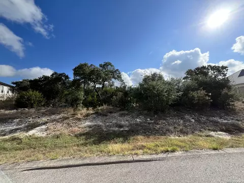5806 Copper Vly, New Braunfels, TX 78132