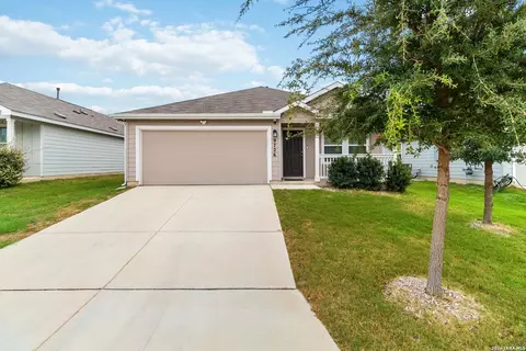 9726 Mill Dm, San Antonio, TX 78254