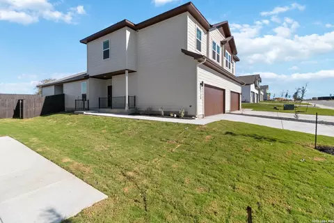 Exterior - 992 Staglin St, Buda, TX 78610 photo 2 of 5