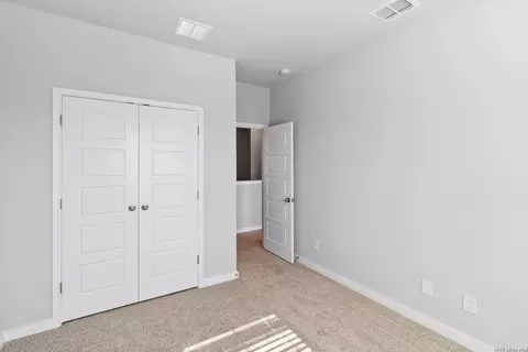 Bedroom - 992 Staglin St, Buda, TX 78610 photo 7 of 9