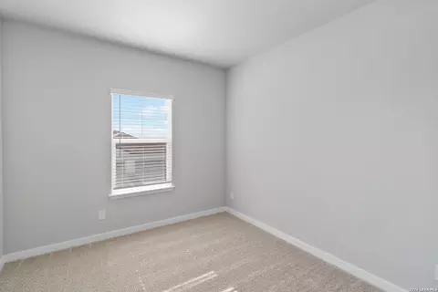 Bedroom - 992 Staglin St, Buda, TX 78610 photo 6 of 9