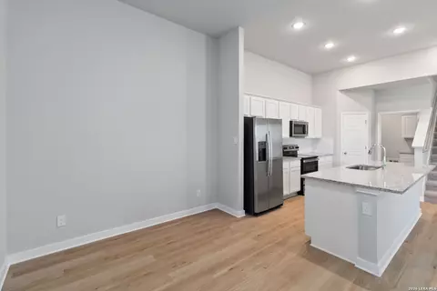 Other - 992 Staglin St, Buda, TX 78610 photo 2 of 4