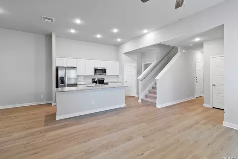 Other - 992 Staglin St, Buda, TX 78610 photo 1 of 4