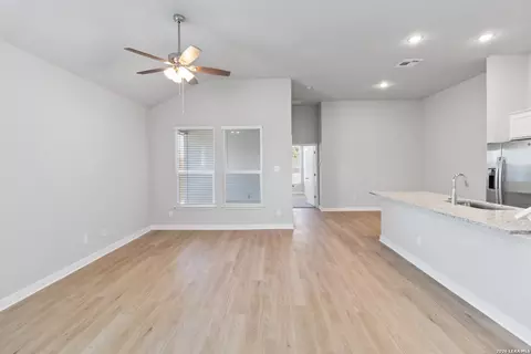 Living - 992 Staglin St, Buda, TX 78610 photo 3 of 3
