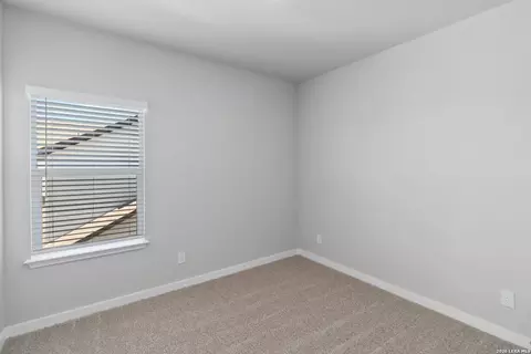 Bedroom - 992 Staglin St, Buda, TX 78610 photo 8 of 9