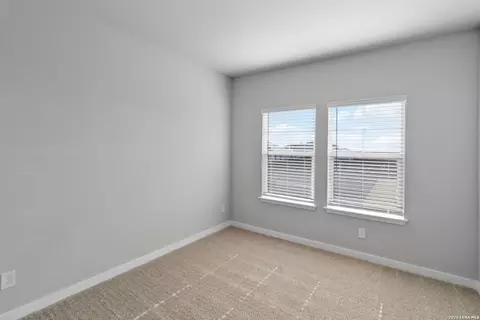 Bedroom - 992 Staglin St, Buda, TX 78610 photo 4 of 9