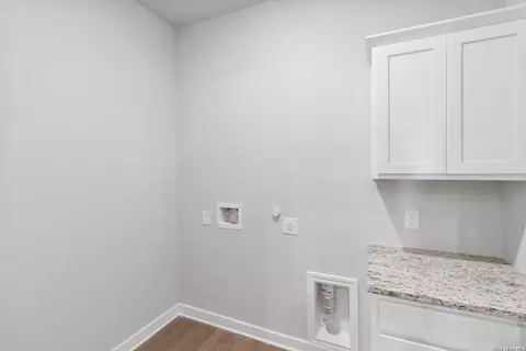 Other - 992 Staglin St, Buda, TX 78610 photo 4 of 4