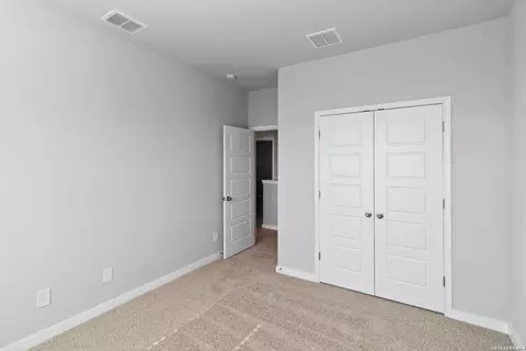 Bedroom - 992 Staglin St, Buda, TX 78610 photo 5 of 9