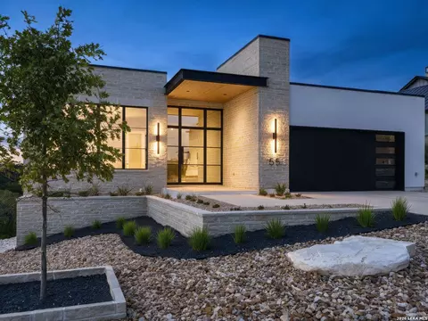 55 Alex Cir, Boerne, TX 78006