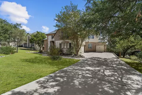 1814 Palmer Vw, San Antonio, TX 78260