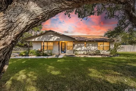 8680 Fm 775, Seguin, TX 78155