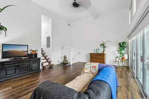 3102 Eisenhauer Rd #E34, San Antonio, TX 78209
