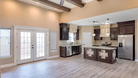 Other - 2317 Hunter St, Eagle Pass, TX 78852 photo 2 of 9