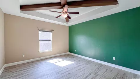 Other - 2317 Hunter St, Eagle Pass, TX 78852 photo 4 of 9