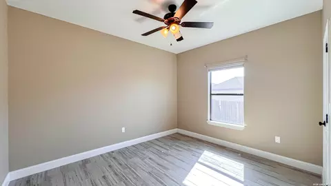 Bedroom - 2317 Hunter St, Eagle Pass, TX 78852 photo 1 of 1