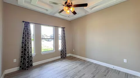 Other - 2317 Hunter St, Eagle Pass, TX 78852 photo 7 of 9