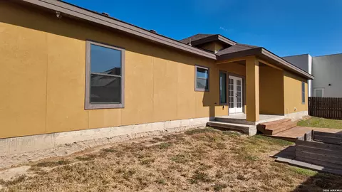 Other - 2317 Hunter St, Eagle Pass, TX 78852 photo 9 of 9