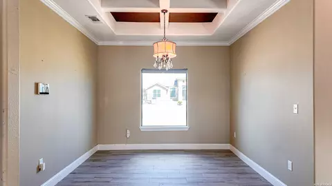 Other - 2317 Hunter St, Eagle Pass, TX 78852 photo 3 of 9