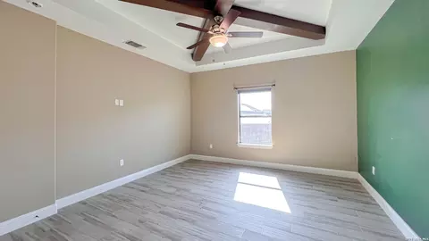 Other - 2317 Hunter St, Eagle Pass, TX 78852 photo 5 of 9