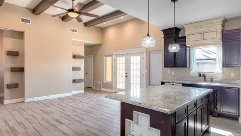Other - 2317 Hunter St, Eagle Pass, TX 78852 photo 1 of 9