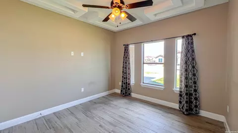 Other - 2317 Hunter St, Eagle Pass, TX 78852 photo 8 of 9