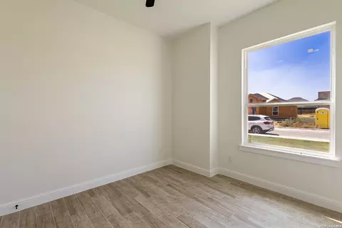 Bedroom - 3123 Jacob Dr, Eagle Pass, TX 78852 photo 3 of 4