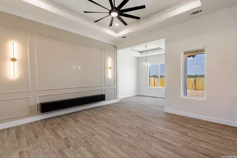 Living - 3123 Jacob Dr, Eagle Pass, TX 78852 photo 2 of 4