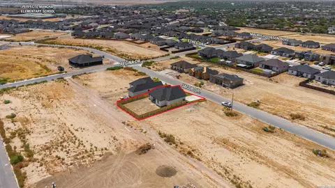 View/Area - 3123 Jacob Dr, Eagle Pass, TX 78852 photo 6 of 6