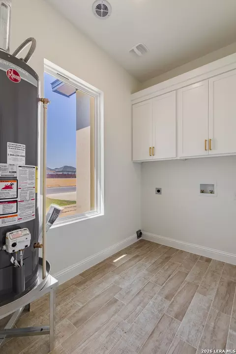 Other - 3123 Jacob Dr, Eagle Pass, TX 78852 photo 8 of 8