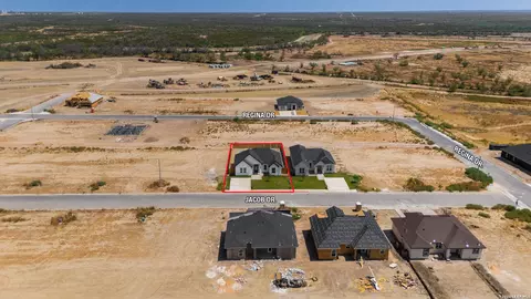 View/Area - 3123 Jacob Dr, Eagle Pass, TX 78852 photo 4 of 6